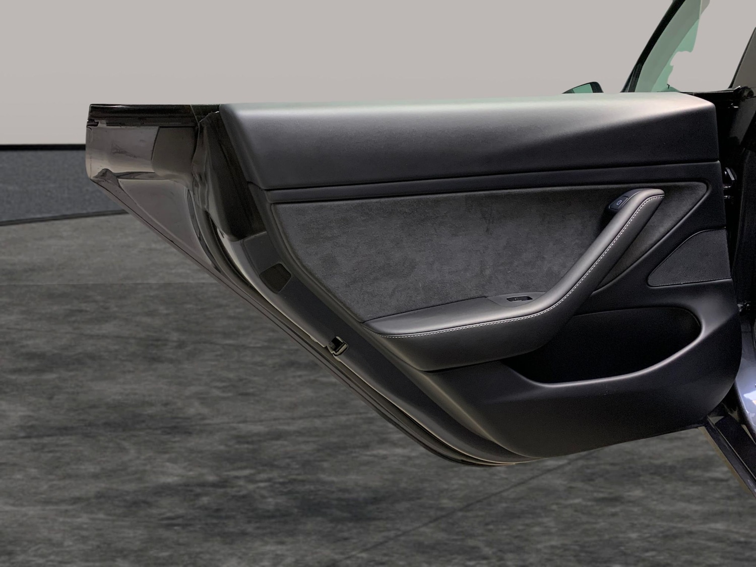 Used Tesla Model 3 2020 for sale - 77255842: Photo 24