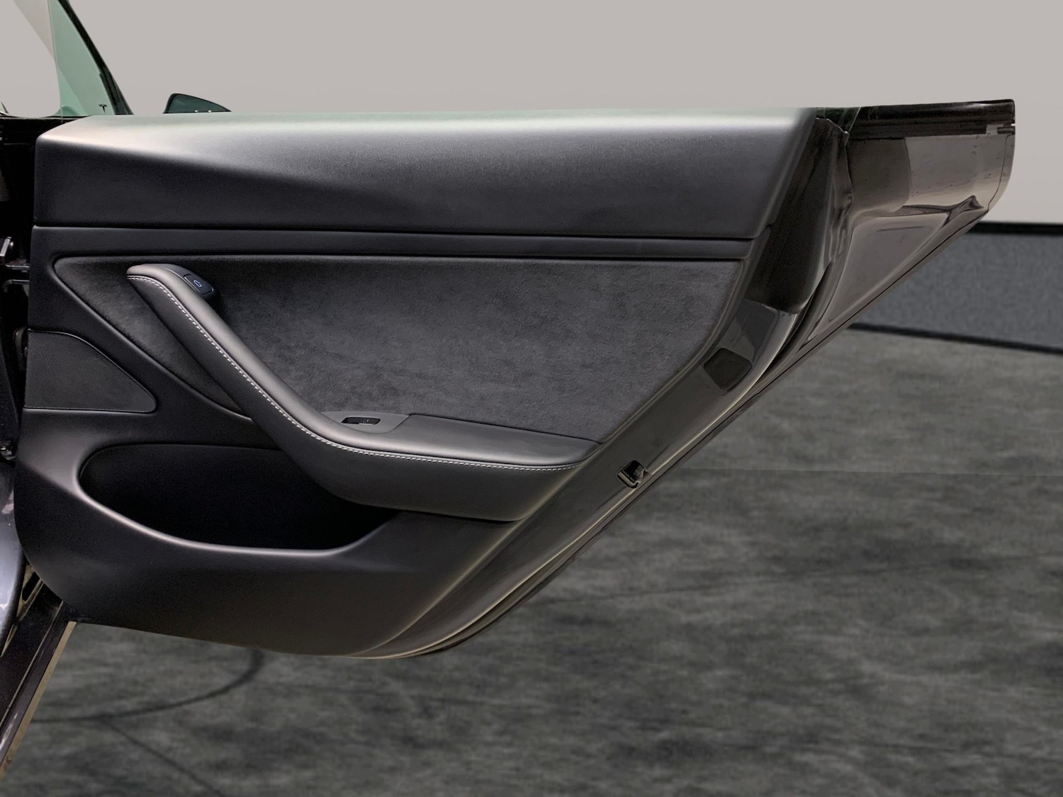 Used Tesla Model 3 2020 for sale - 77255842: Photo 25