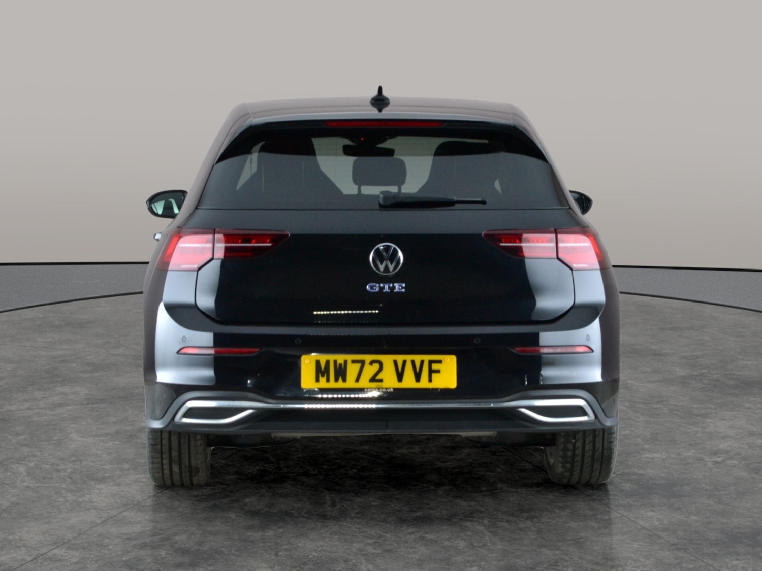 Used Volkswagen Golf 2022 for sale - 77255925: Photo 10