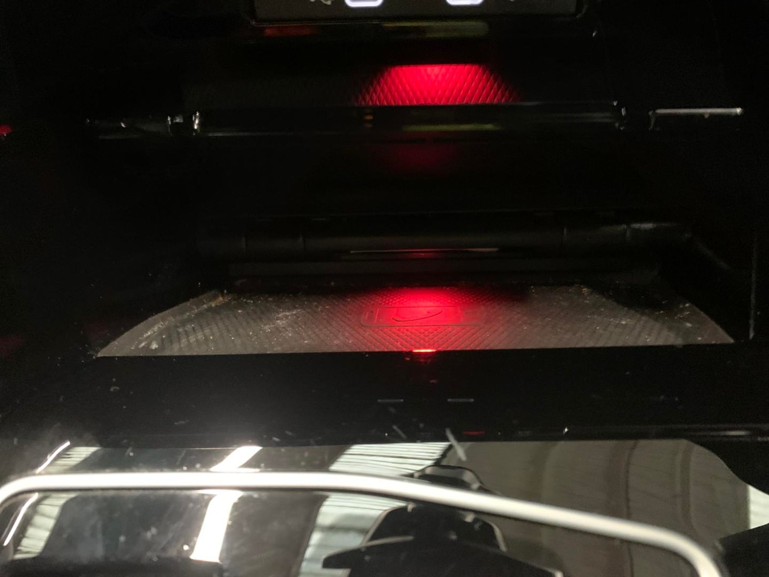 Used Volkswagen Golf 2022 for sale - 77255925: Photo 18