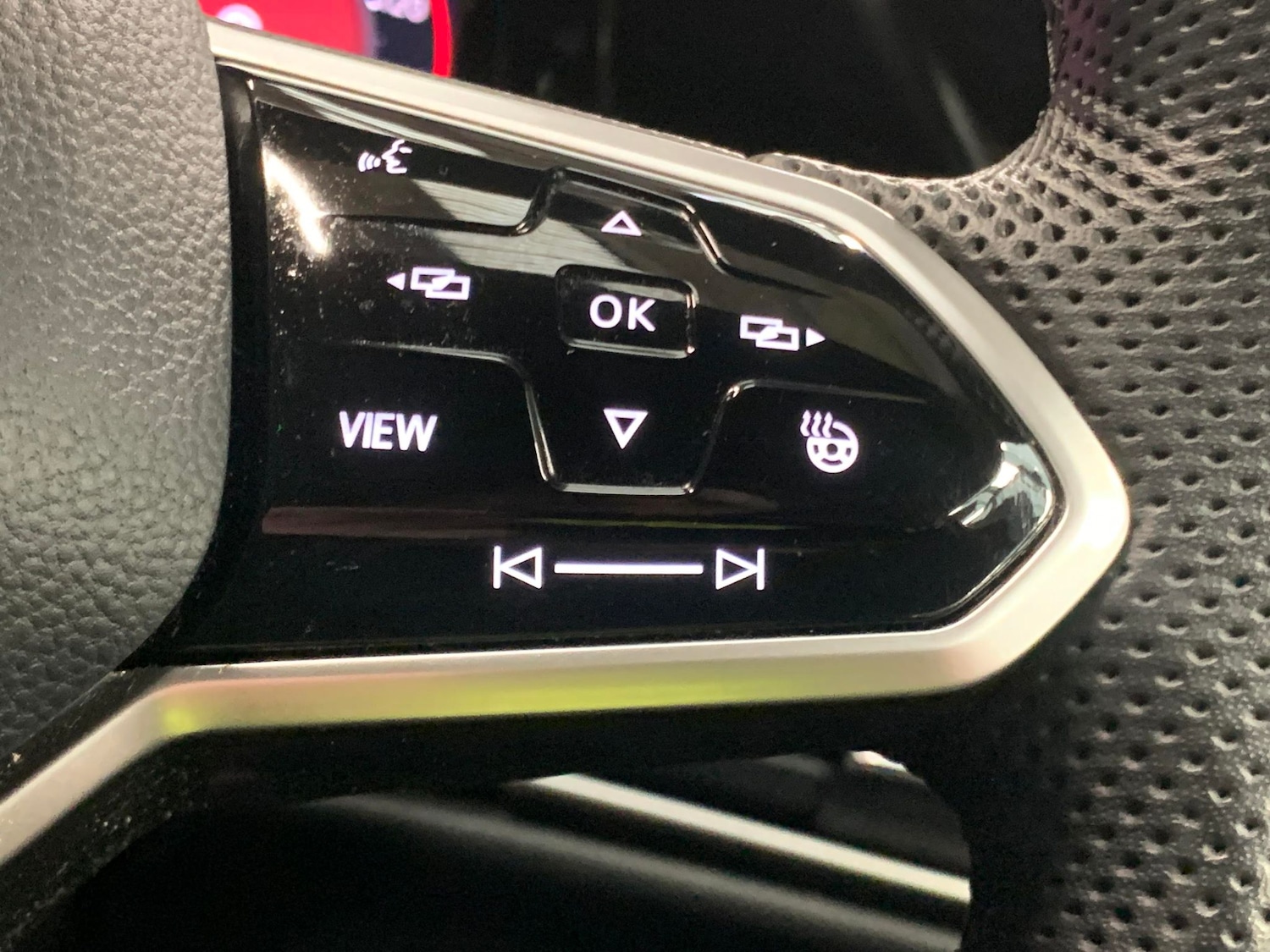 Used Volkswagen Golf 2022 for sale - 77255925: Photo 19