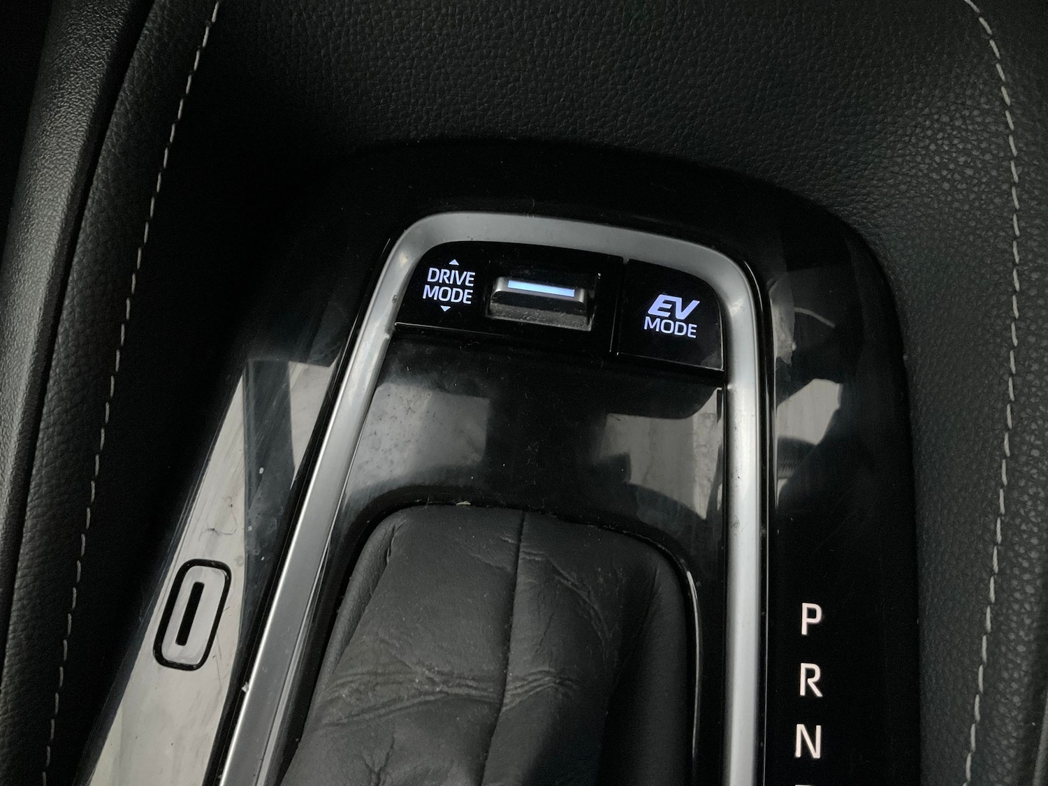 Used Suzuki Swace 2021 for sale - 76693949: Photo 15