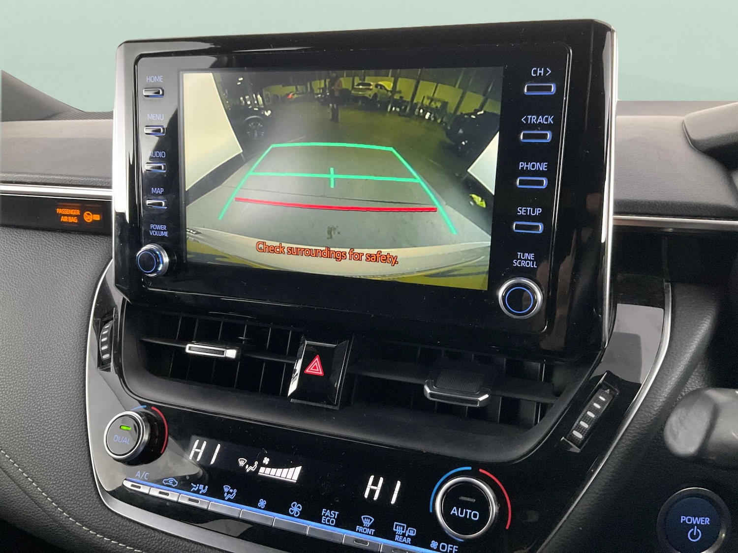 Used Suzuki Swace 2021 for sale - 76693949: Photo 16