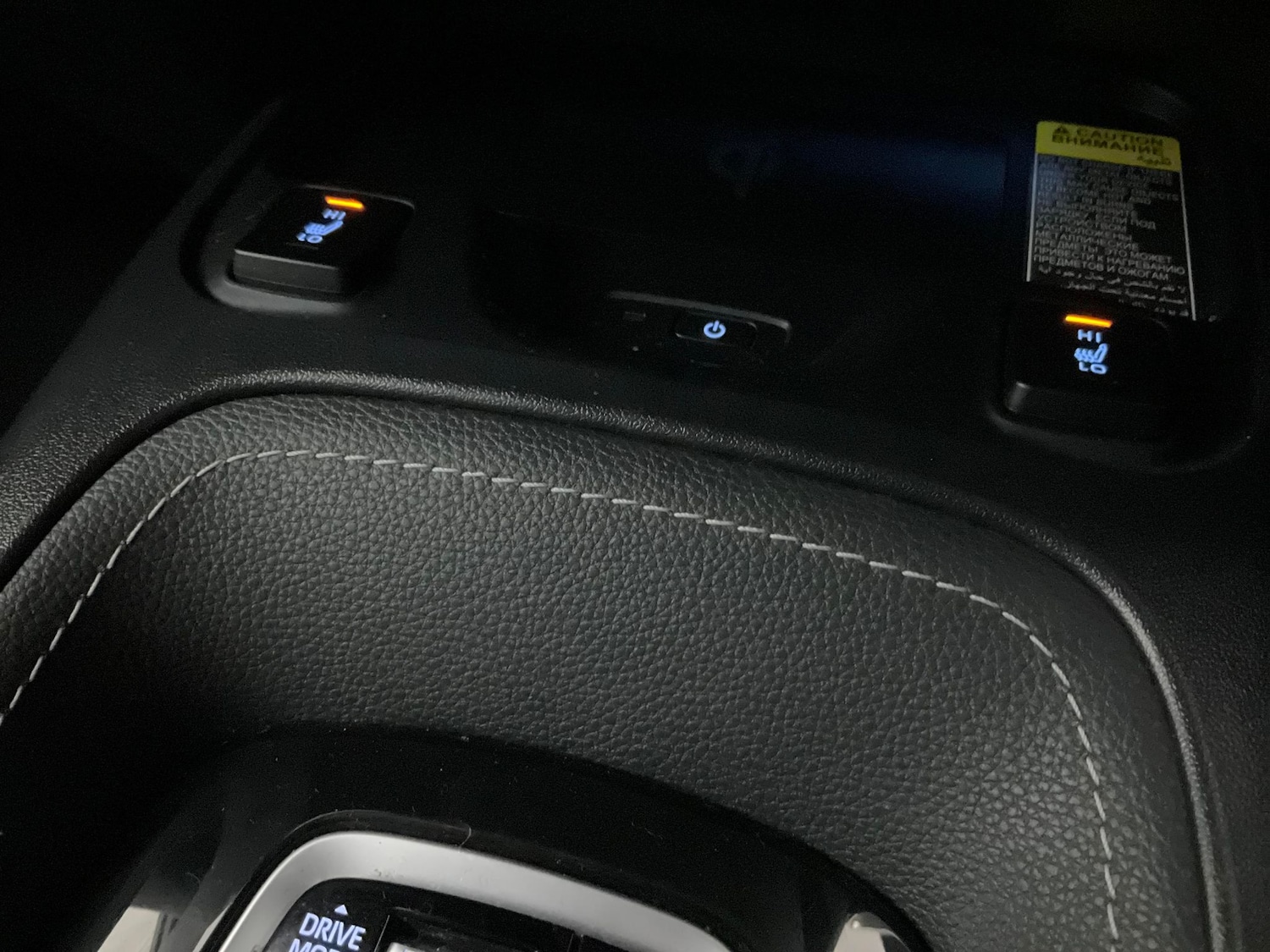 Used Suzuki Swace 2021 for sale - 76693949: Photo 18