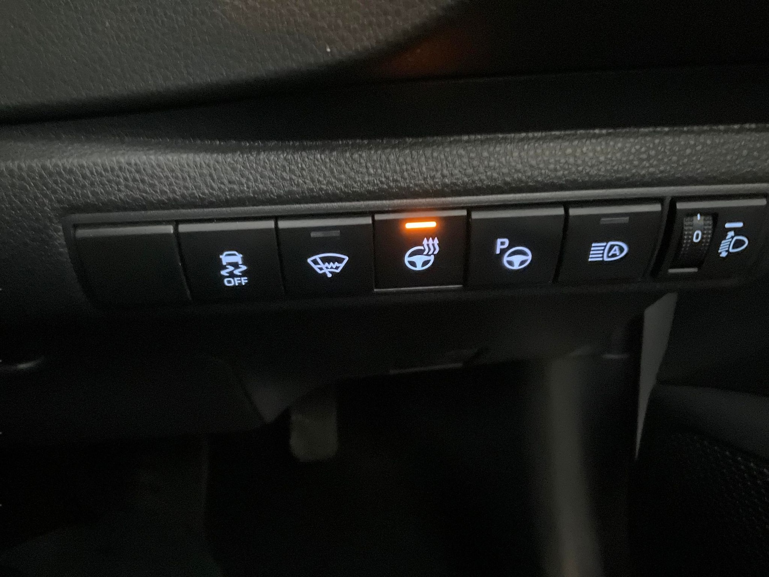 Used Suzuki Swace 2021 for sale - 76693949: Photo 19