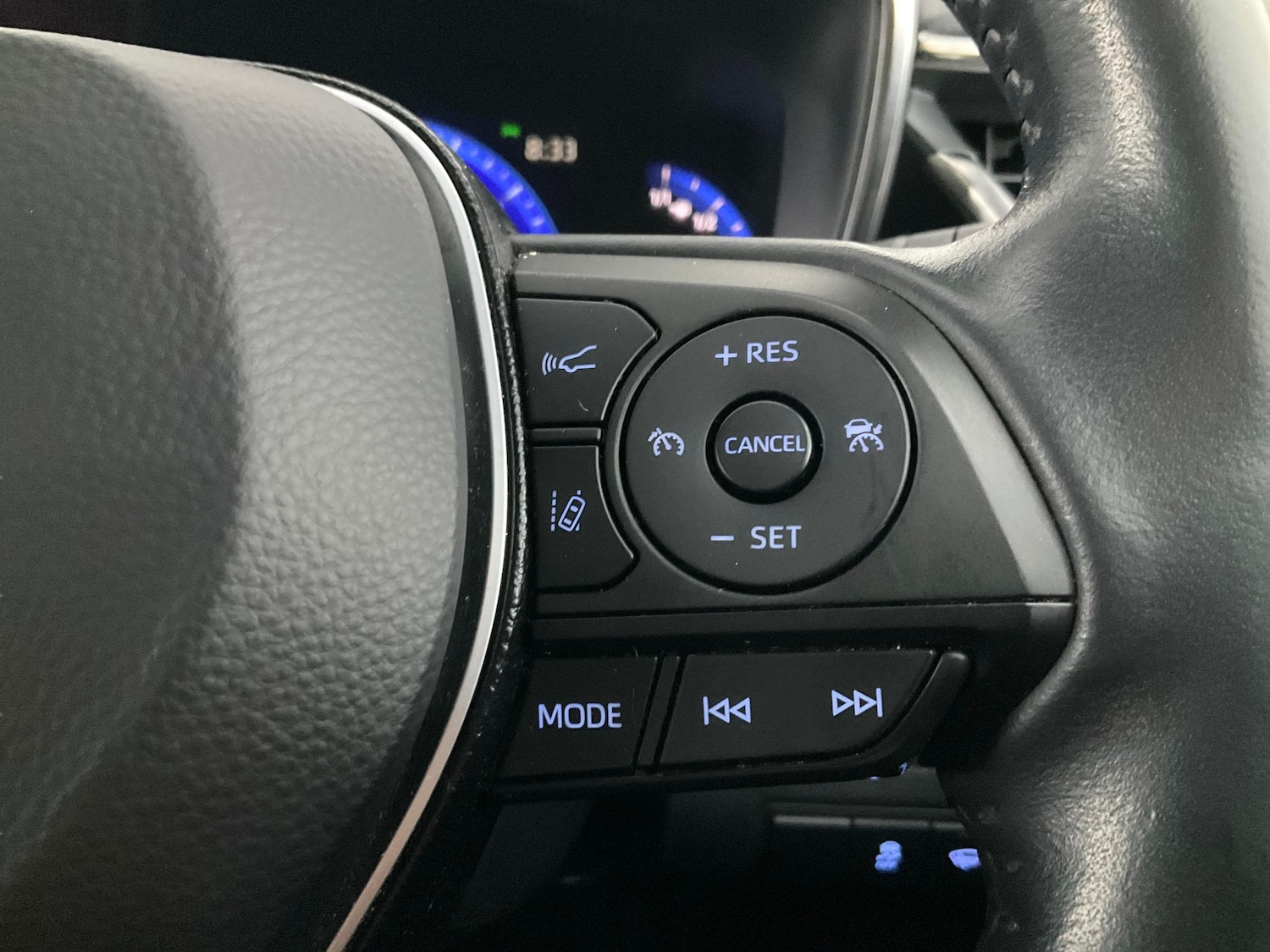 Used Suzuki Swace 2021 for sale - 76693949: Photo 20