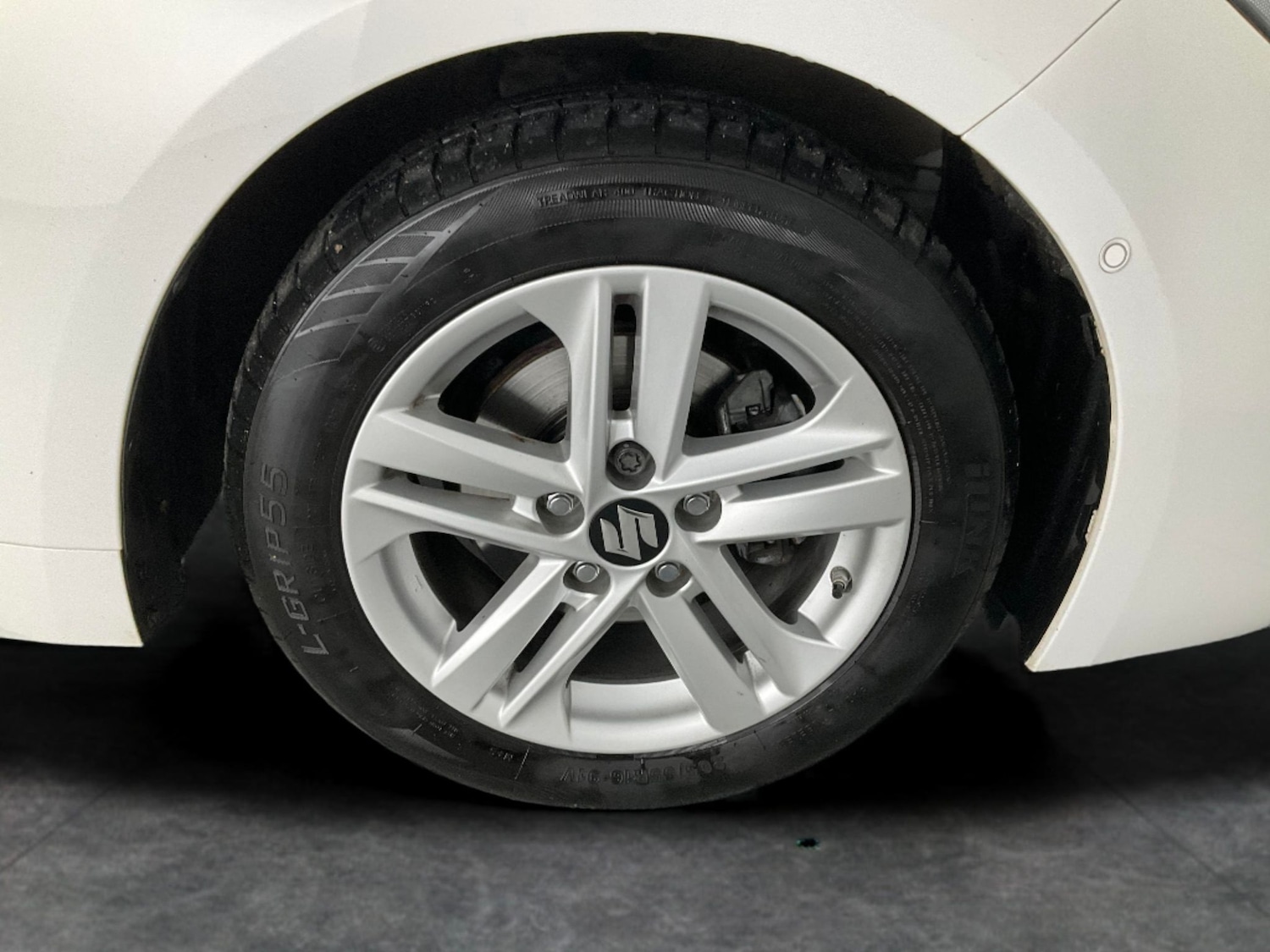 Used Suzuki Swace 2021 for sale - 76693949: Photo 23