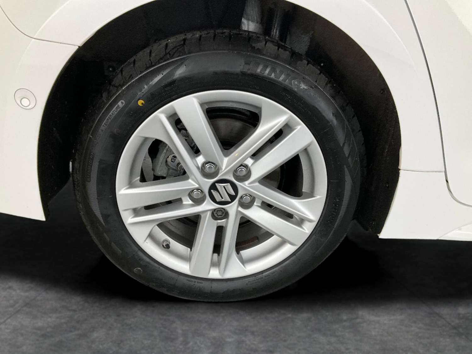 Used Suzuki Swace 2021 for sale - 76693949: Photo 24