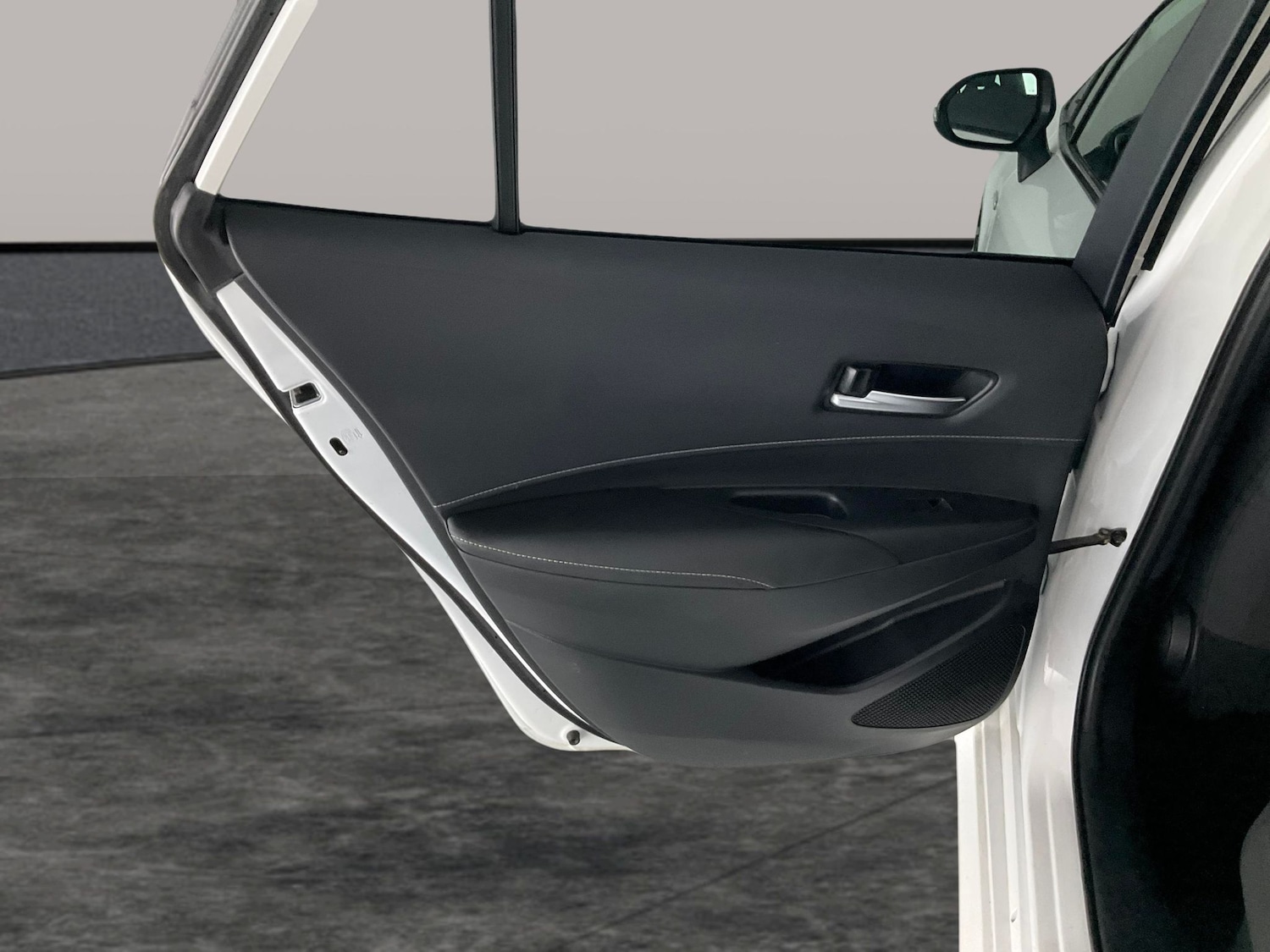 Used Suzuki Swace 2021 for sale - 76693949: Photo 27