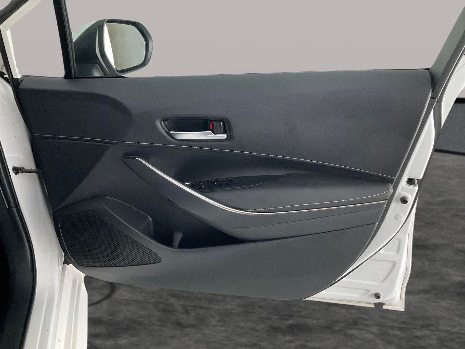 Used Suzuki Swace 2021 for sale - 76693949: Photo 28