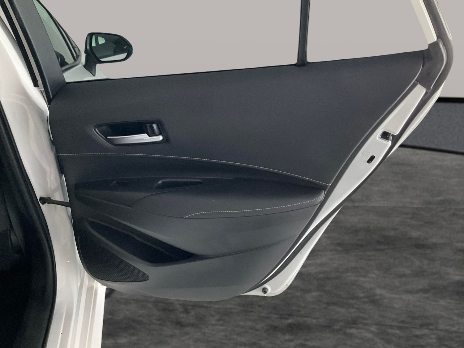 Used Suzuki Swace 2021 for sale - 76693949: Photo 29