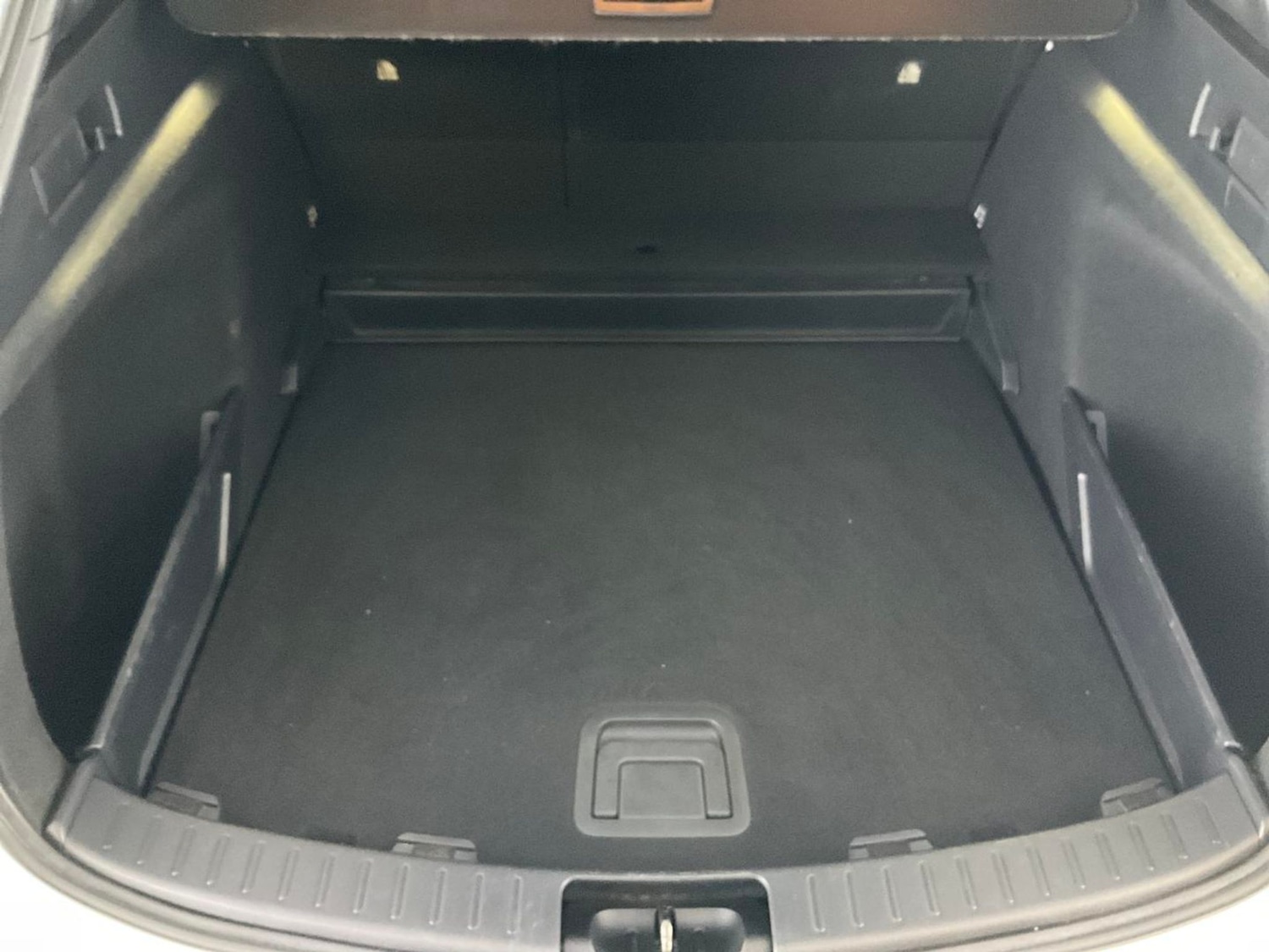 Used Suzuki Swace 2021 for sale - 76693949: Photo 31