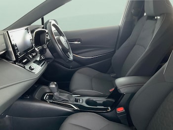 Used Suzuki Swace 2021 for sale - 76693949: Photo