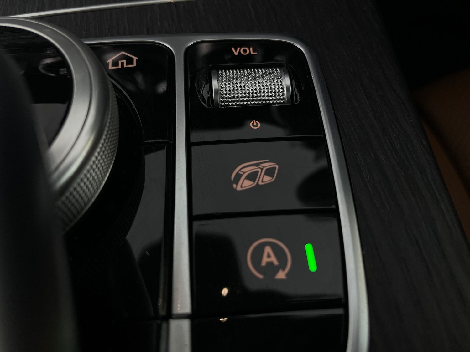 Used Mercedes-Benz C Class 2019 for sale - 77005732: Photo 18