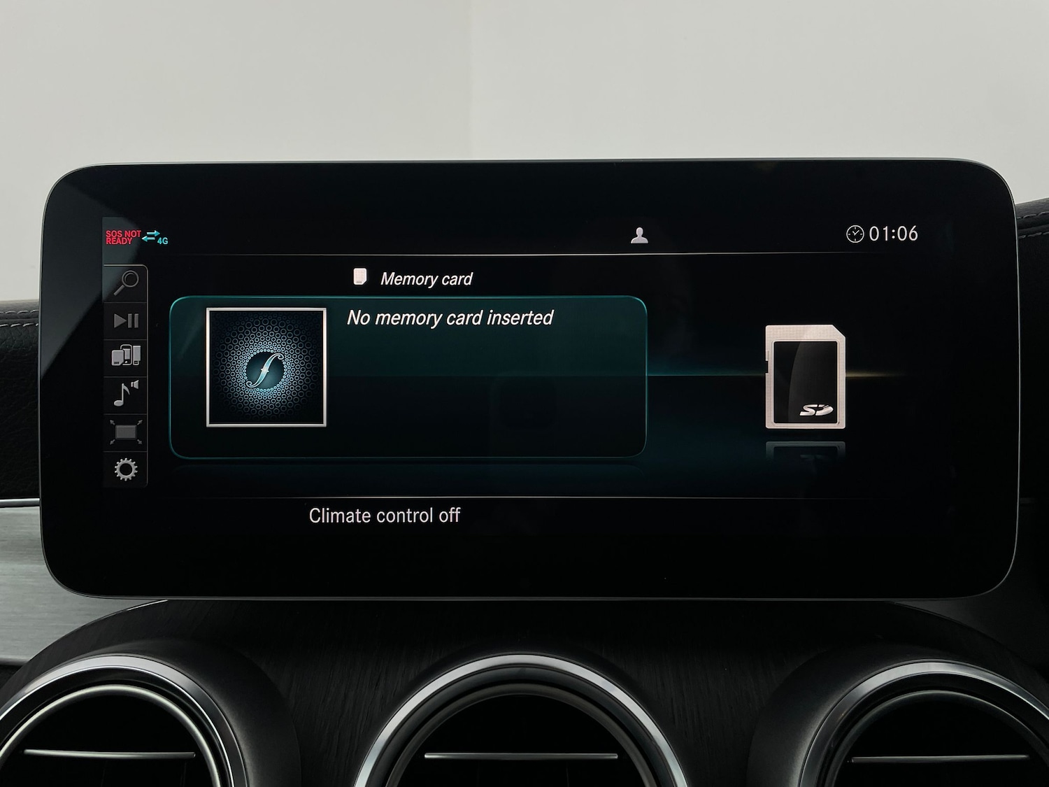 Used Mercedes-Benz C Class 2019 for sale - 77005732: Photo 22