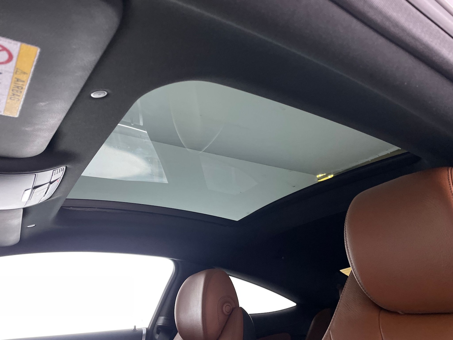 Used Mercedes-Benz C Class 2019 for sale - 77005732: Photo 5