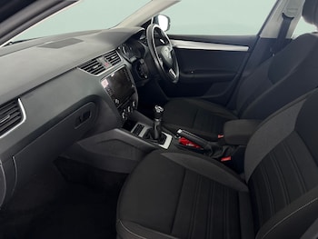 Used Skoda Octavia 2020 for sale - 78482672: Photo