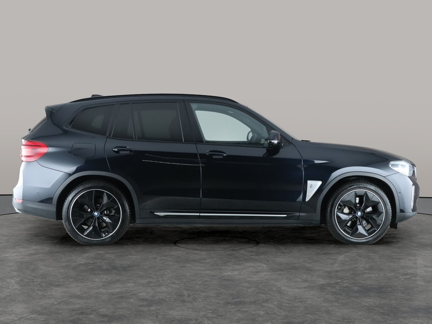 Used BMW iX3 for sale - 76661522: Photo 12