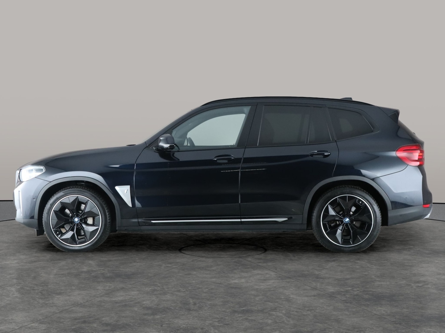 Used BMW iX3 for sale - 76661522: Photo 16