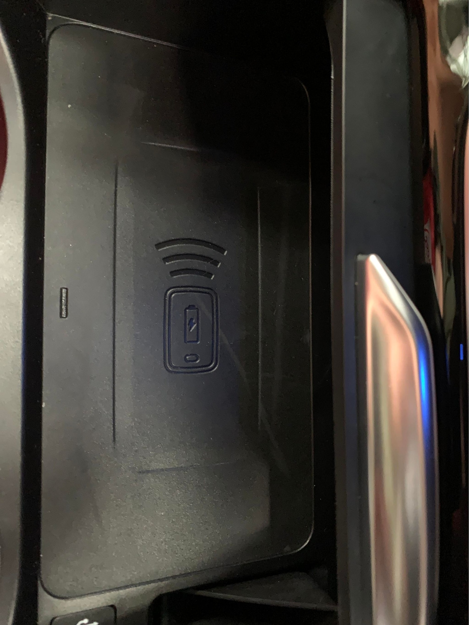 Used BMW iX3 for sale - 76661522: Photo 22