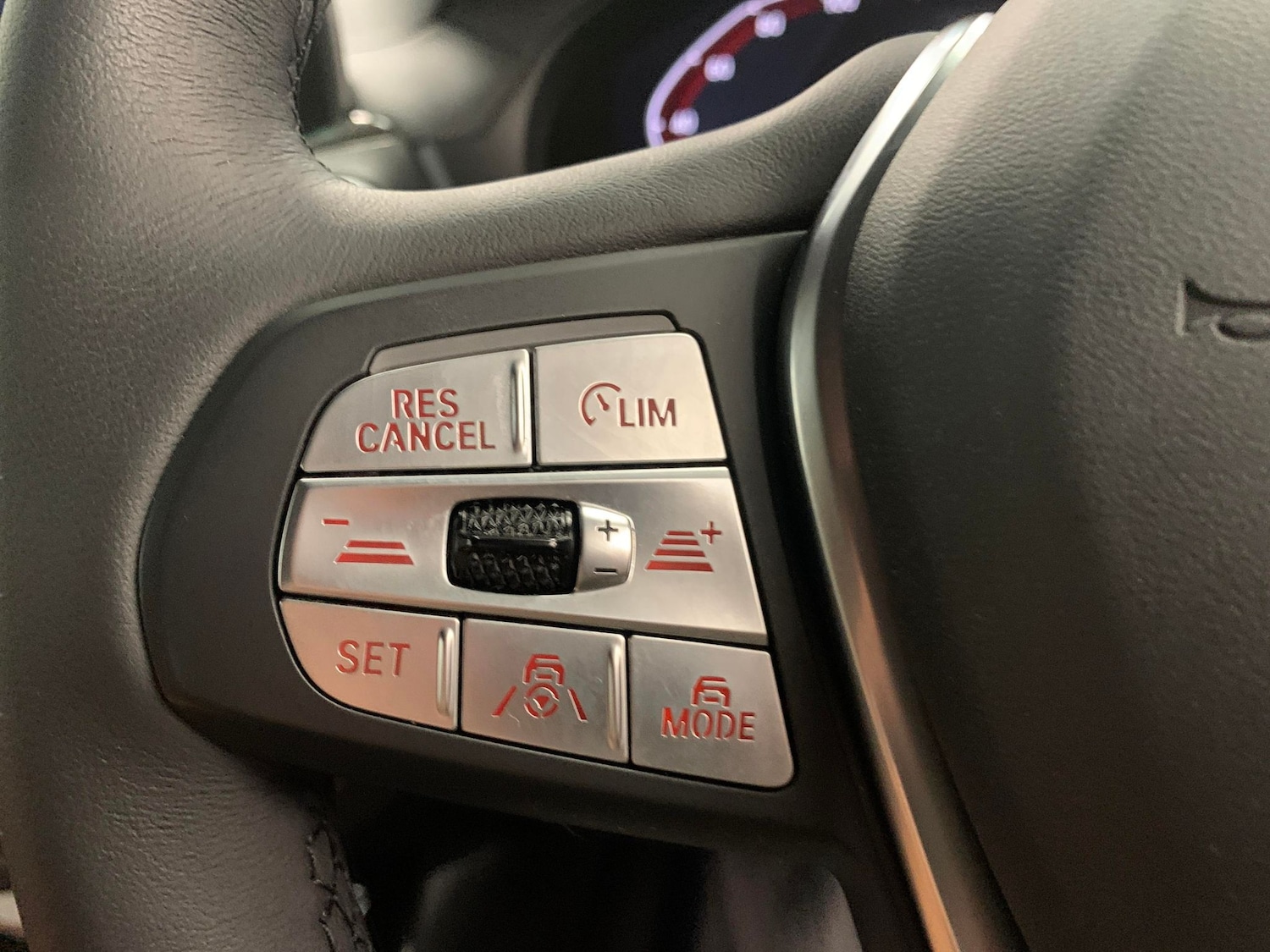 Used BMW iX3 for sale - 76661522: Photo 23