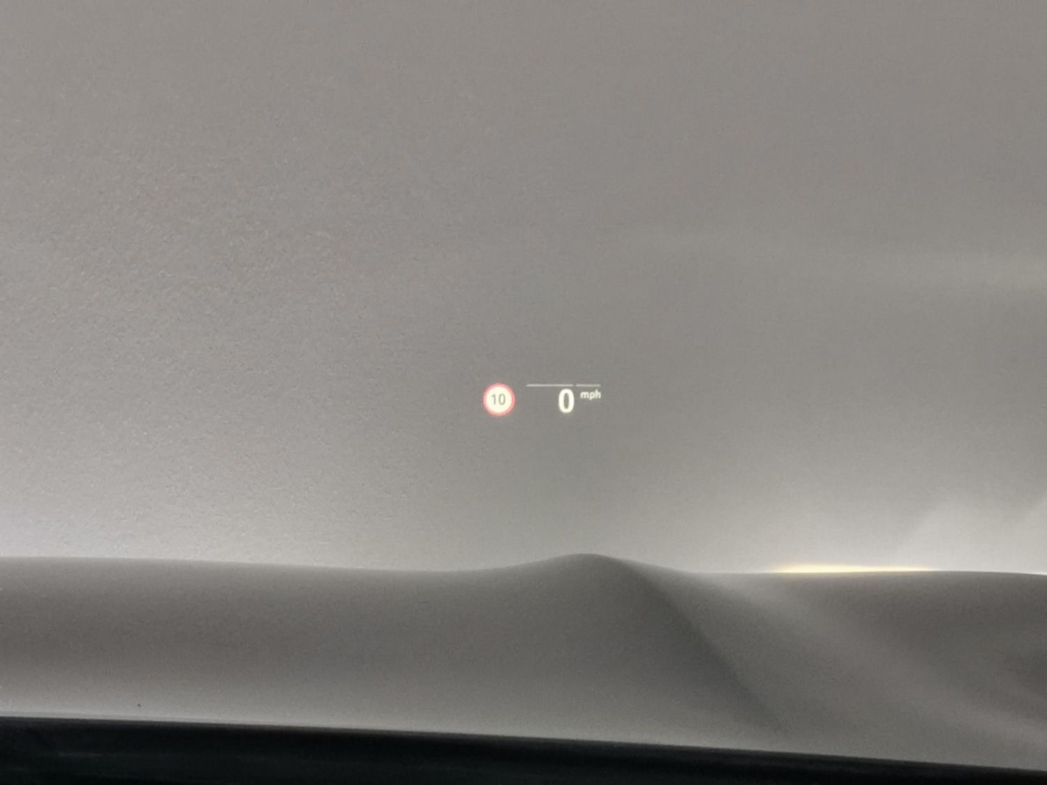 Used BMW iX3 for sale - 76661522: Photo 28