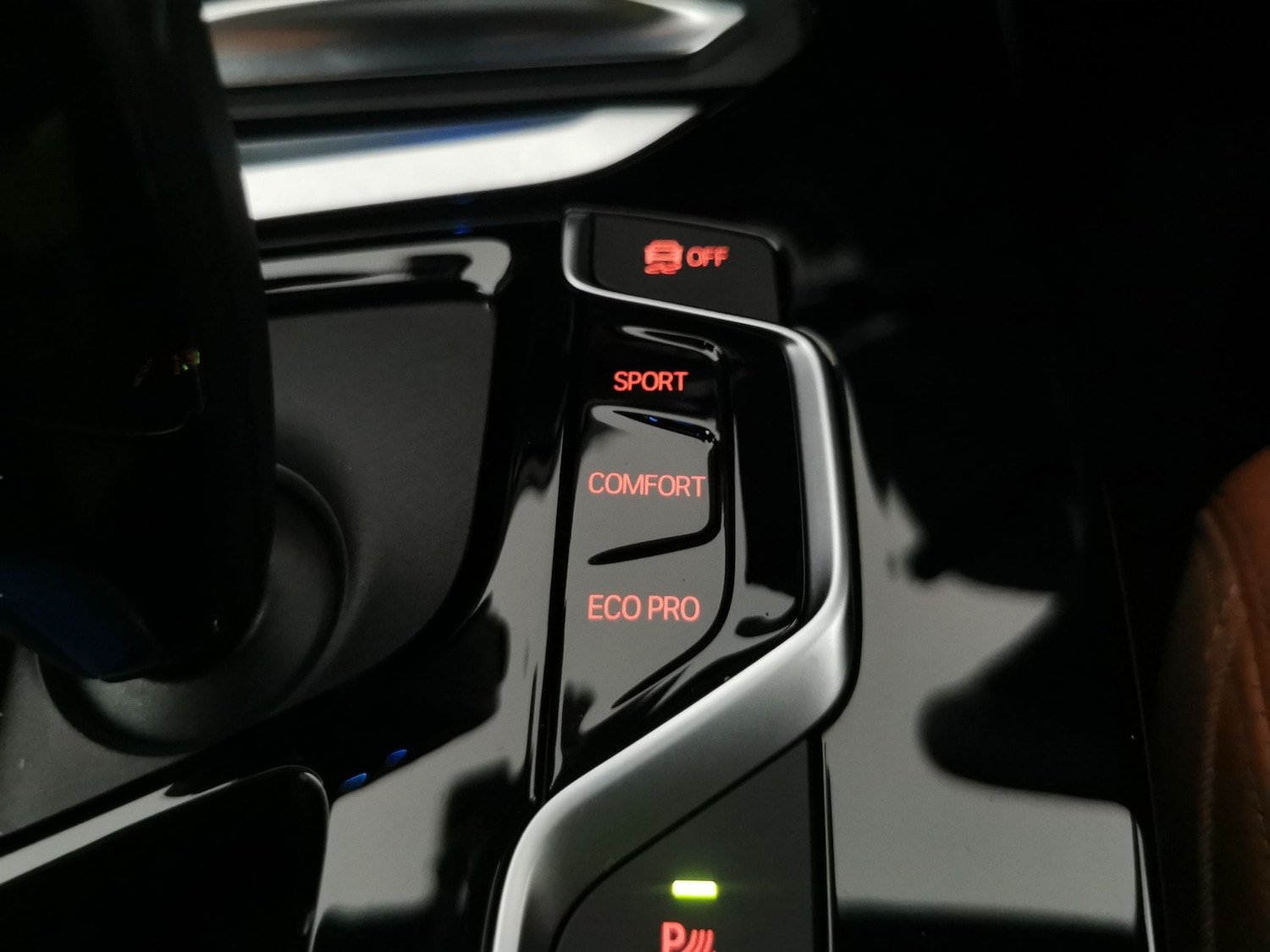 Used BMW iX3 for sale - 76661522: Photo 29