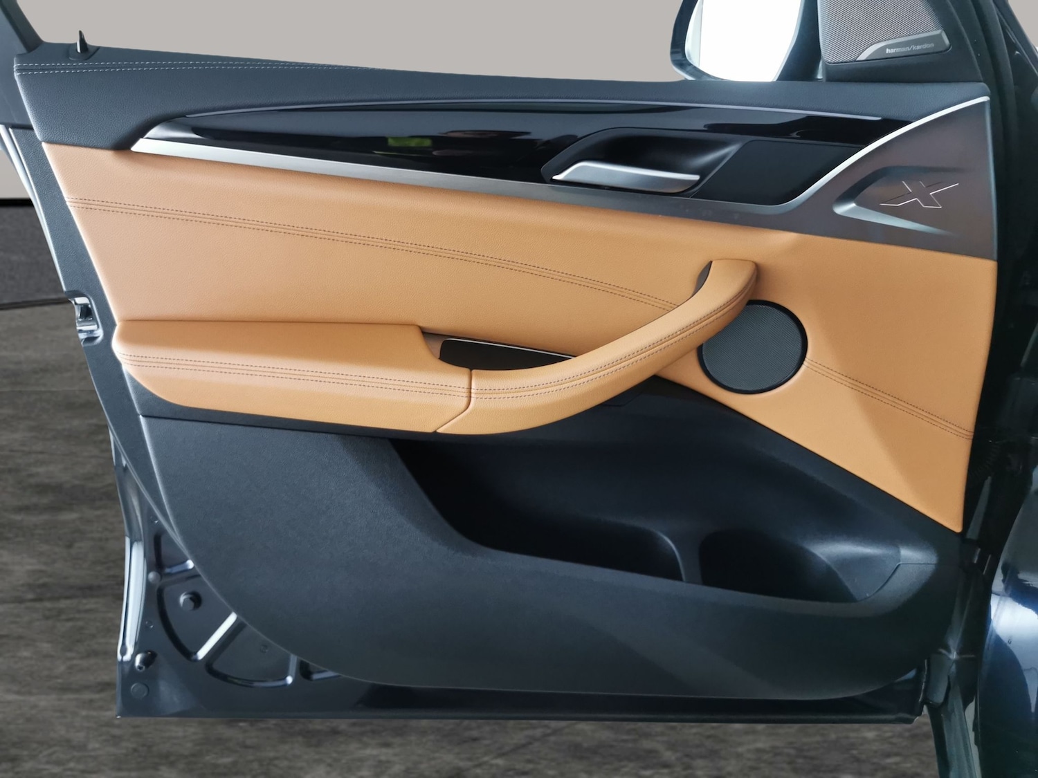 Used BMW iX3 for sale - 76661522: Photo 35