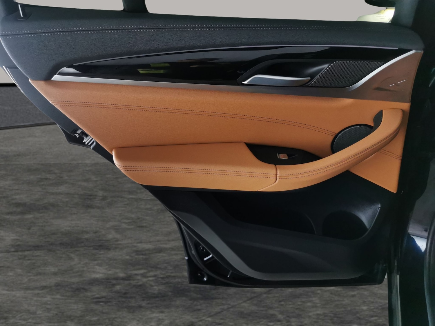 Used BMW iX3 for sale - 76661522: Photo 36