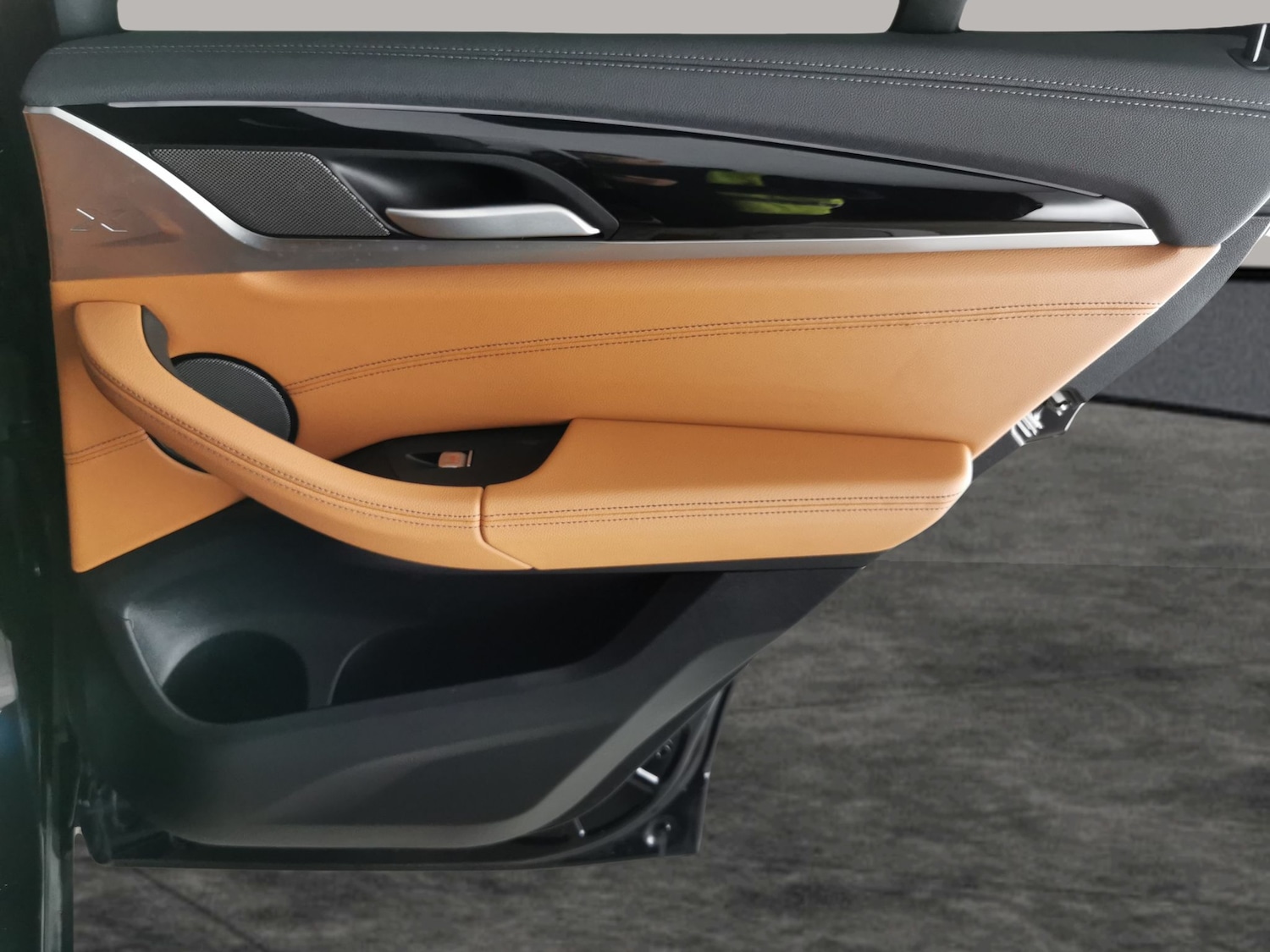 Used BMW iX3 for sale - 76661522: Photo 37