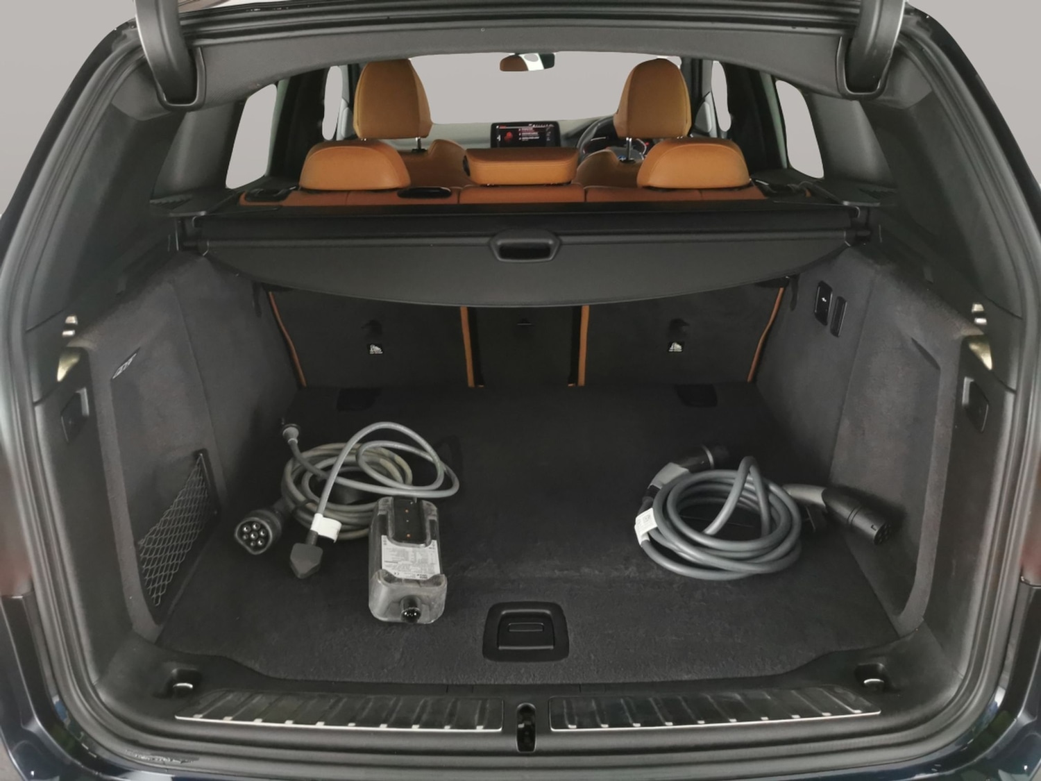 Used BMW iX3 for sale - 76661522: Photo 41