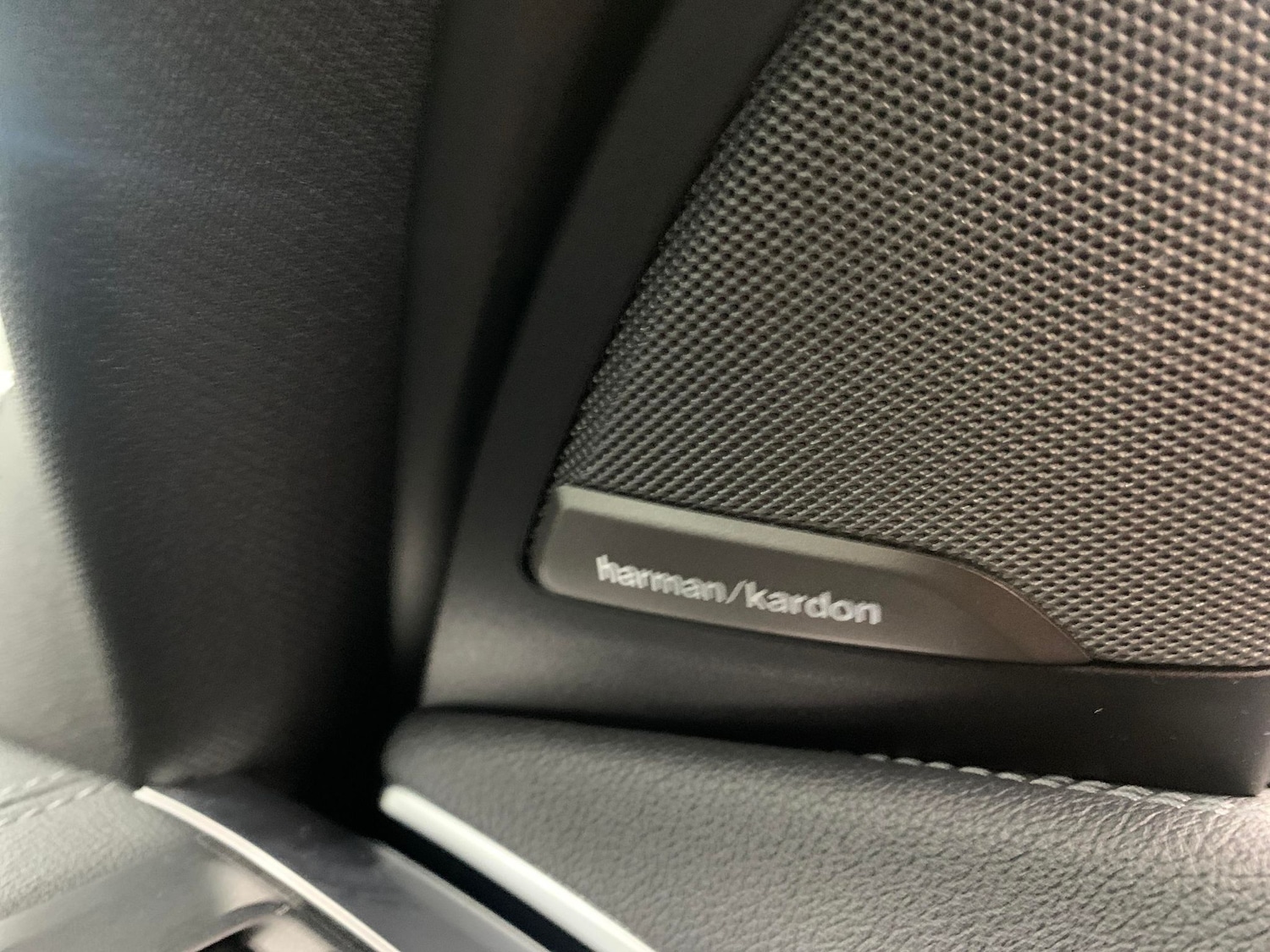 Used BMW iX3 for sale - 76661522: Photo 6