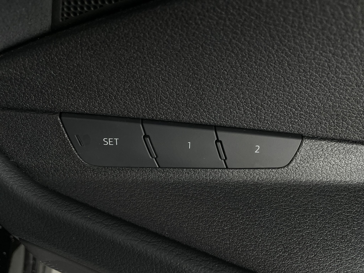 Used Audi e-tron 2022 for sale - 77255941: Photo 17