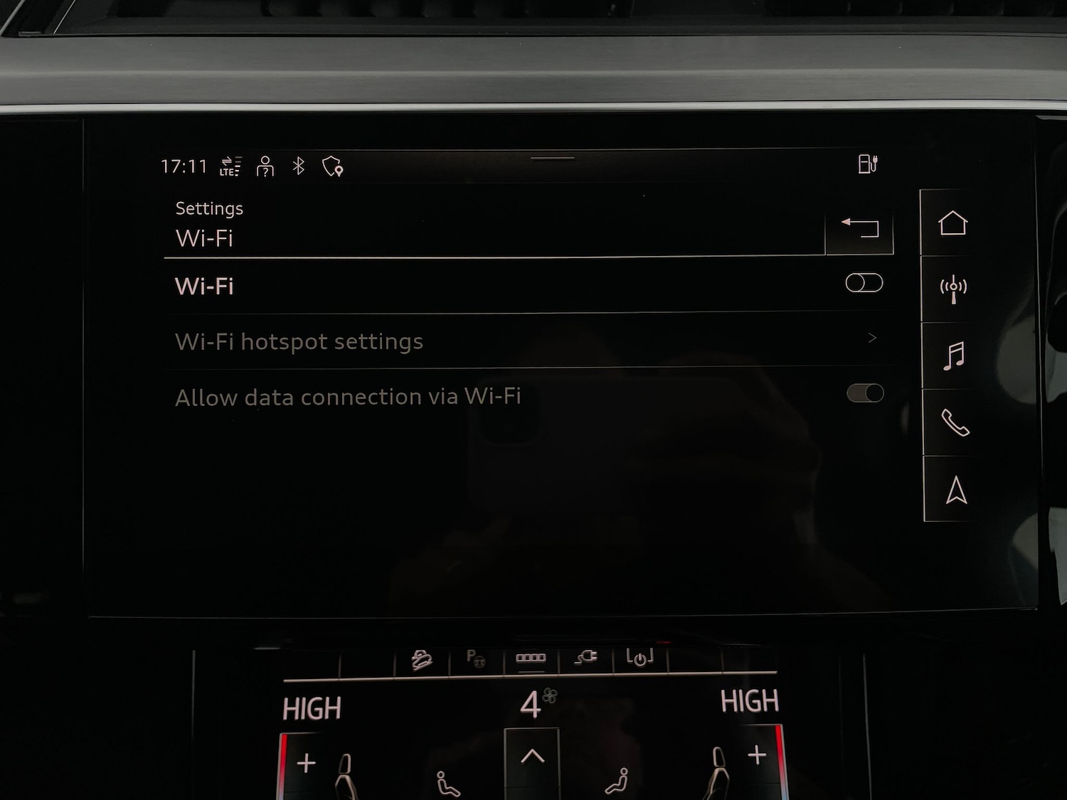 Used Audi e-tron 2022 for sale - 77255941: Photo 18