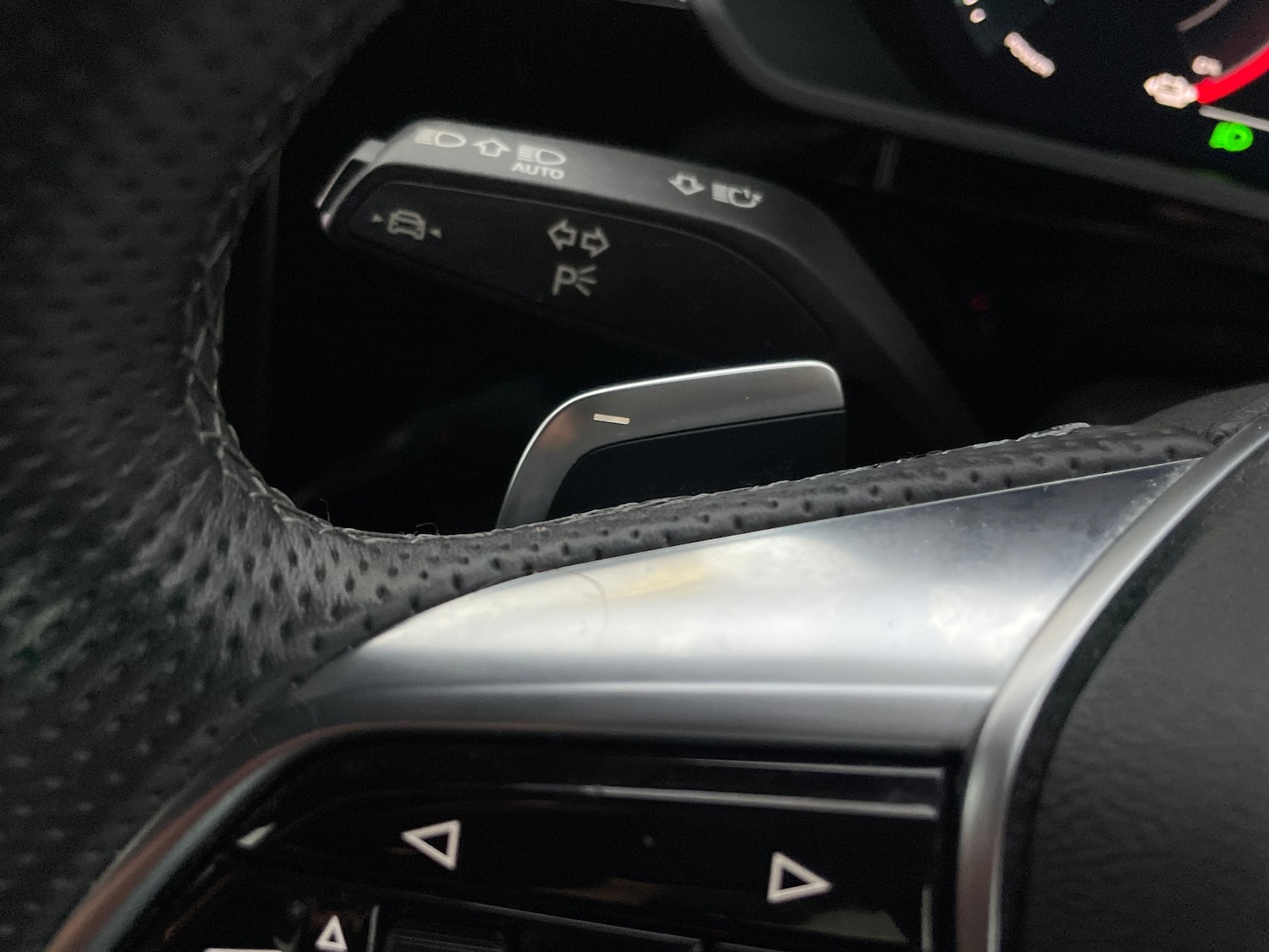 Used Audi e-tron 2022 for sale - 77255941: Photo 26