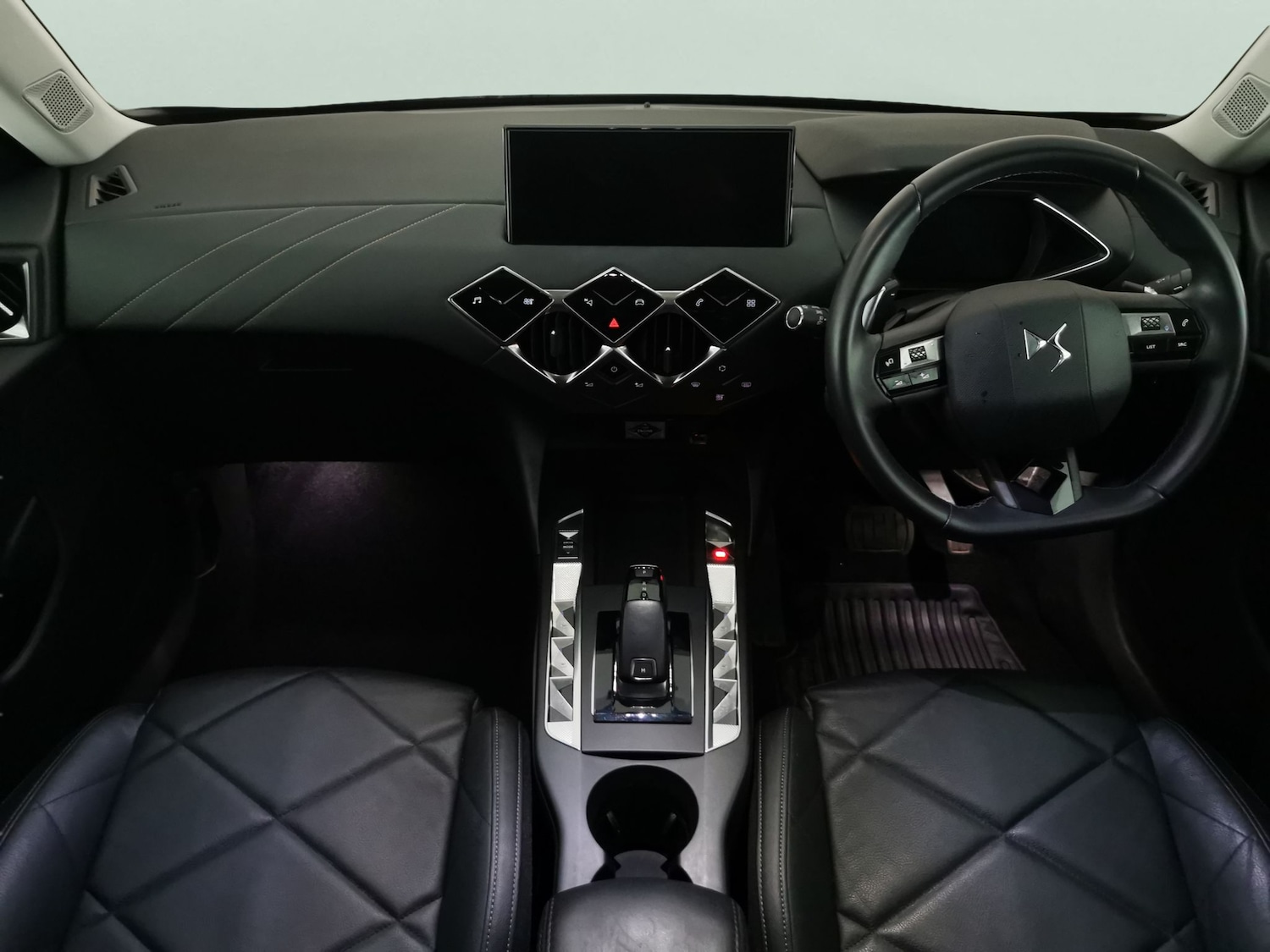 Used DS Automobiles DS 3 2022 for sale - 77286046: Photo 8