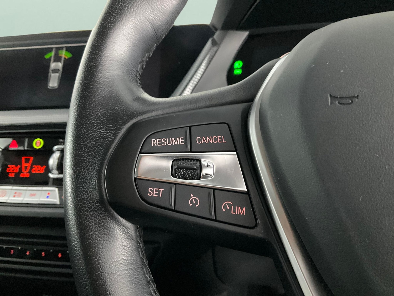 Used BMW 1 Series 2021 for sale - 77046100: Photo 21