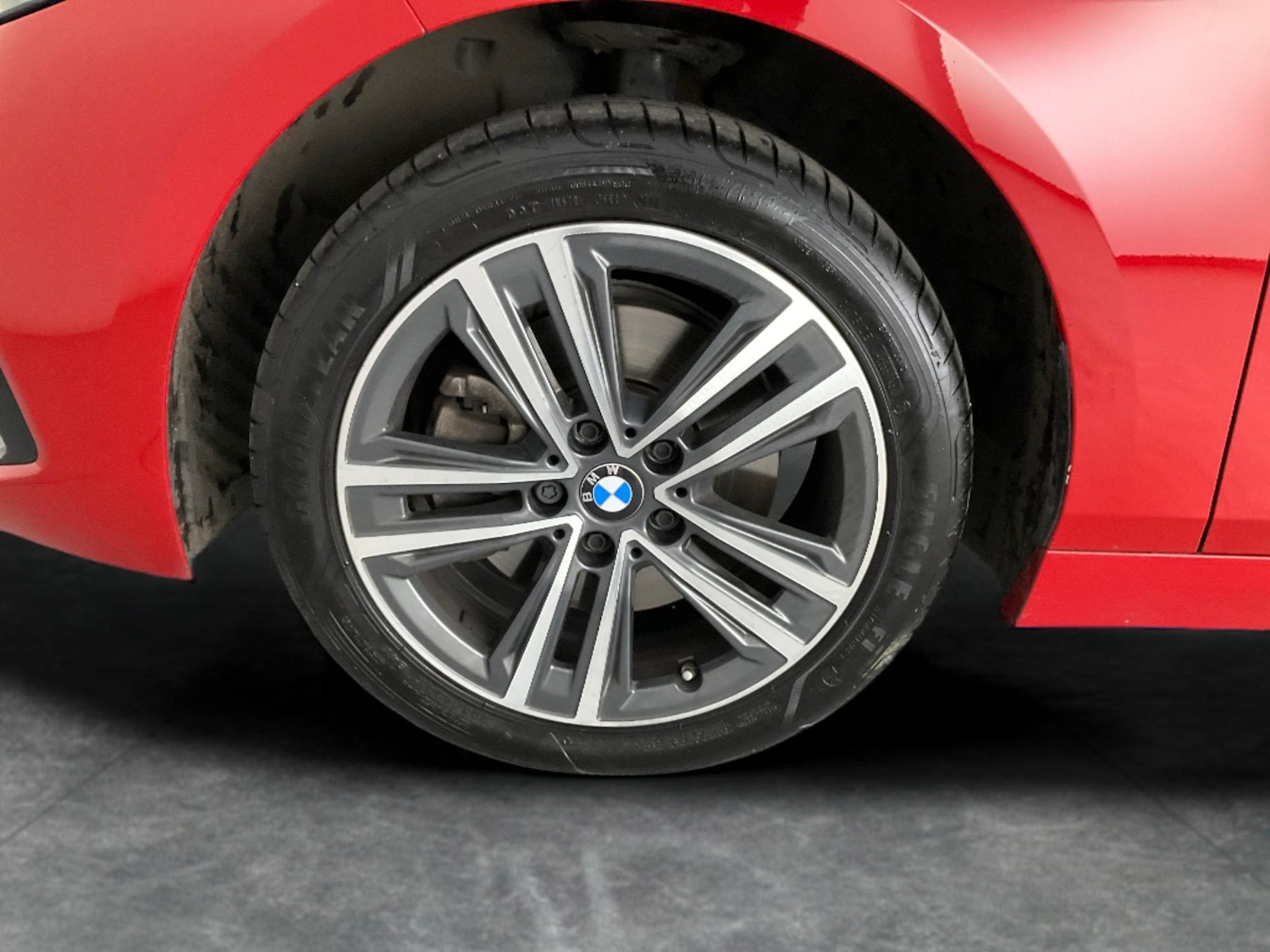 Used BMW 1 Series 2021 for sale - 77046100: Photo 25