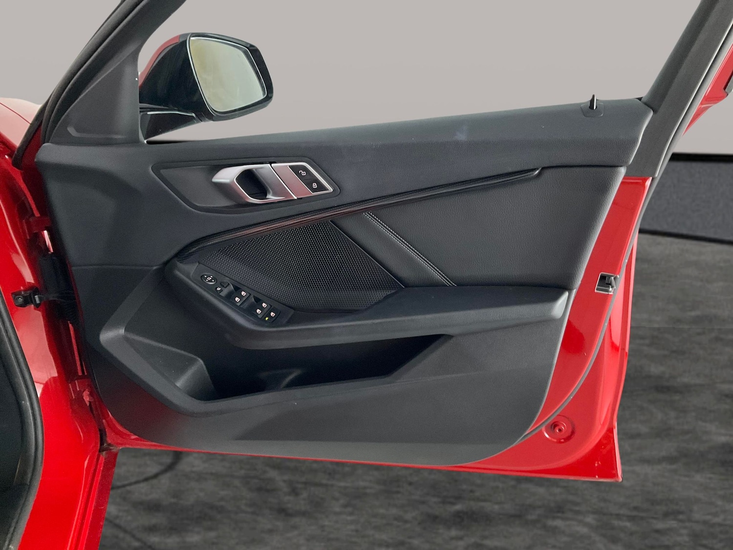 Used BMW 1 Series 2021 for sale - 77046100: Photo 31