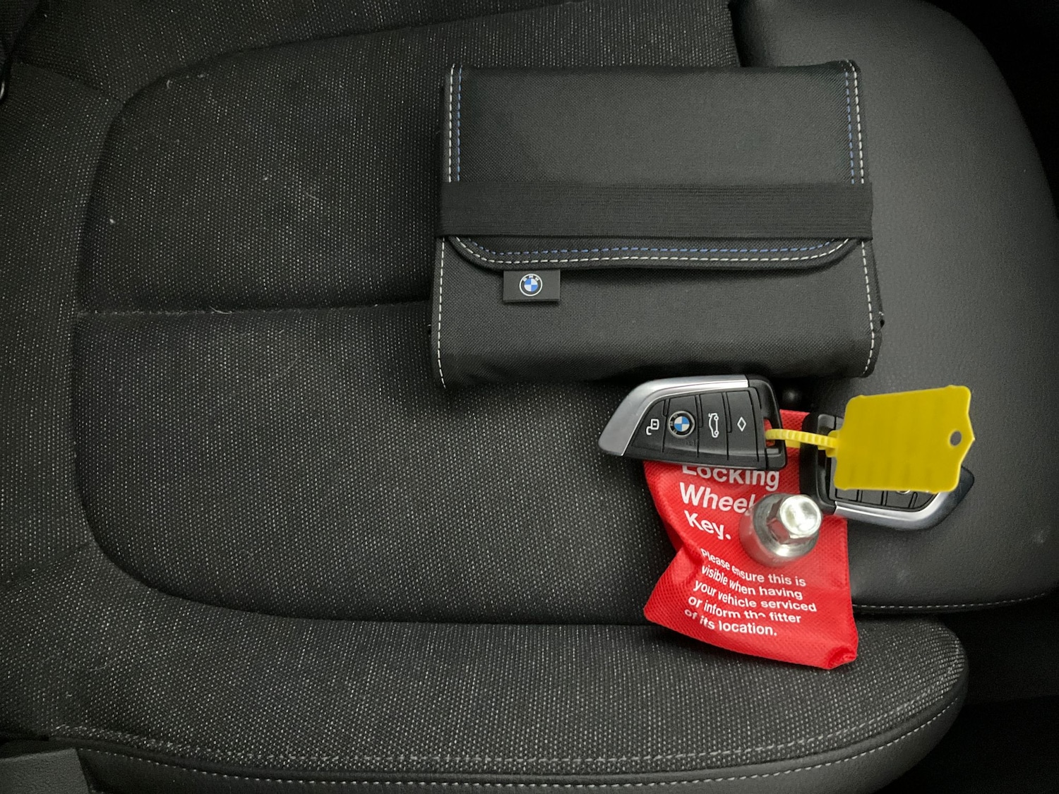 Used BMW 1 Series 2021 for sale - 77046100: Photo 33