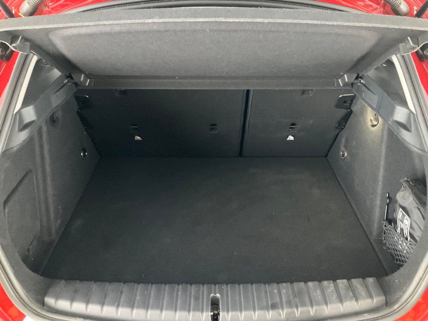 Used BMW 1 Series 2021 for sale - 77046100: Photo 34