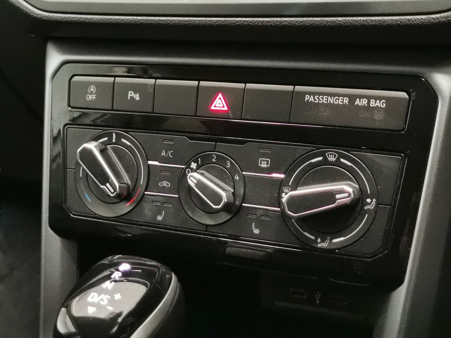 Used Volkswagen T-Cross 2022 for sale - 78178105: Photo 18