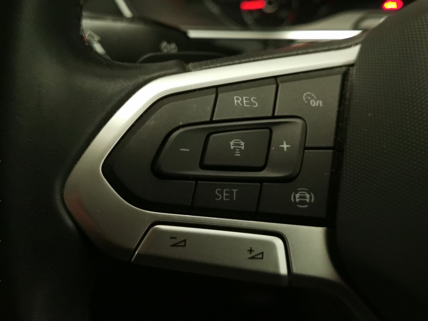 Used Volkswagen T-Cross 2022 for sale - 78178105: Photo 19