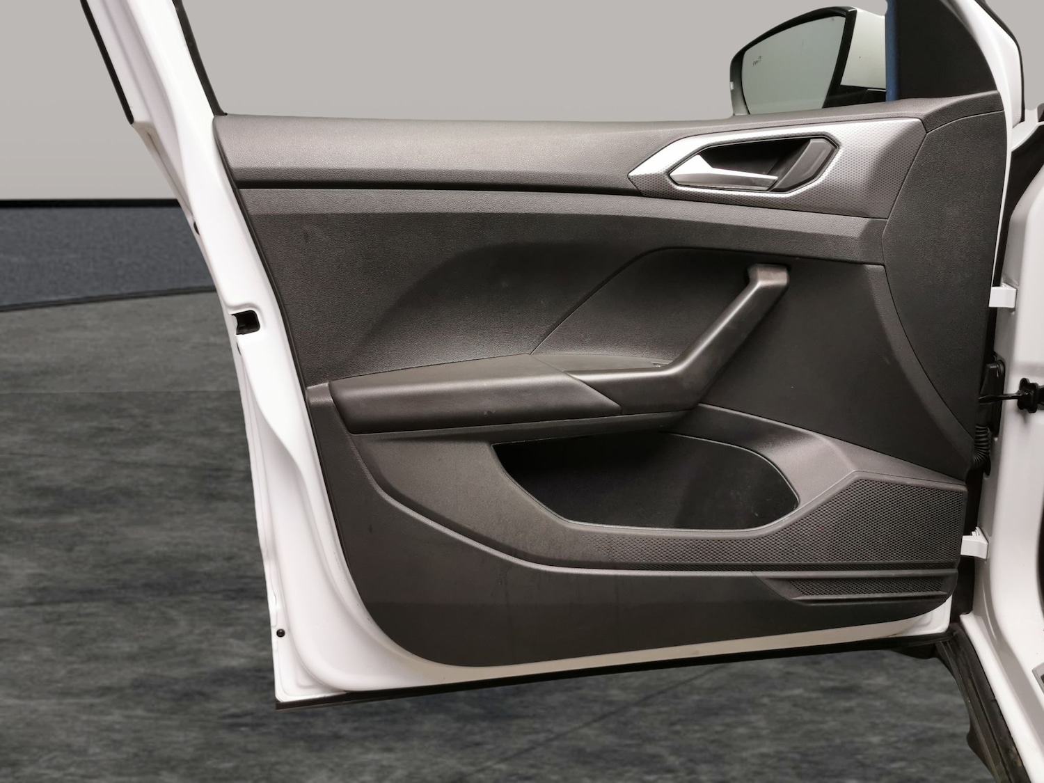 Used Volkswagen T-Cross 2022 for sale - 78178105: Photo 25