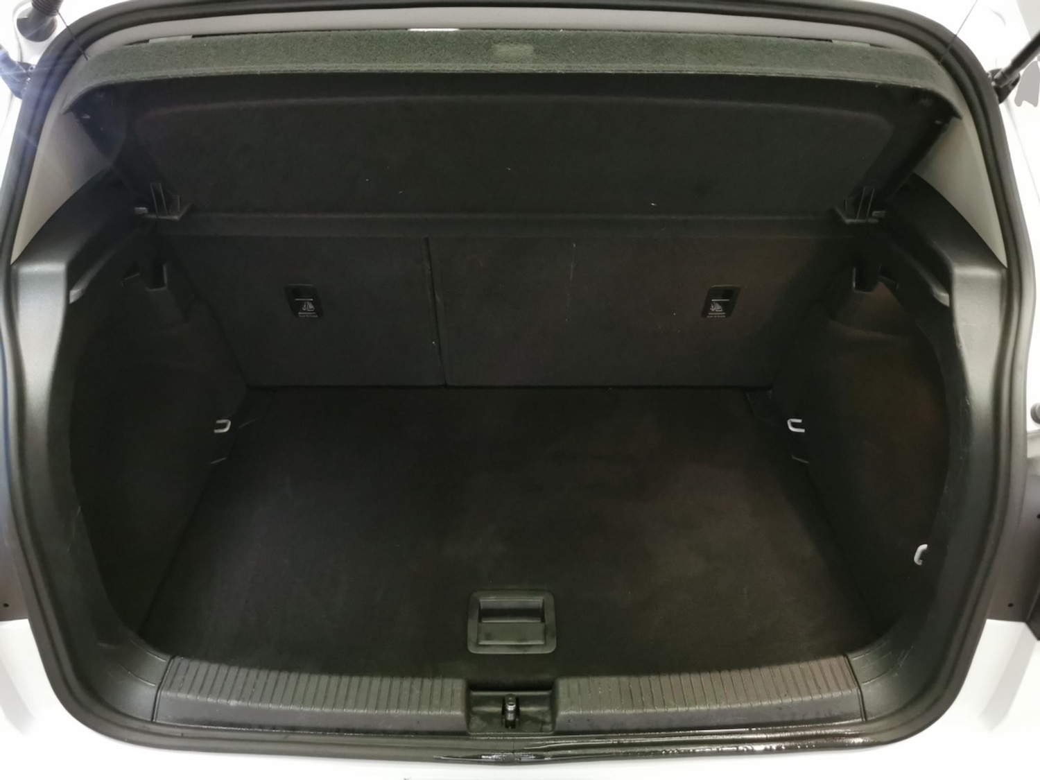 Used Volkswagen T-Cross 2022 for sale - 78178105: Photo 31