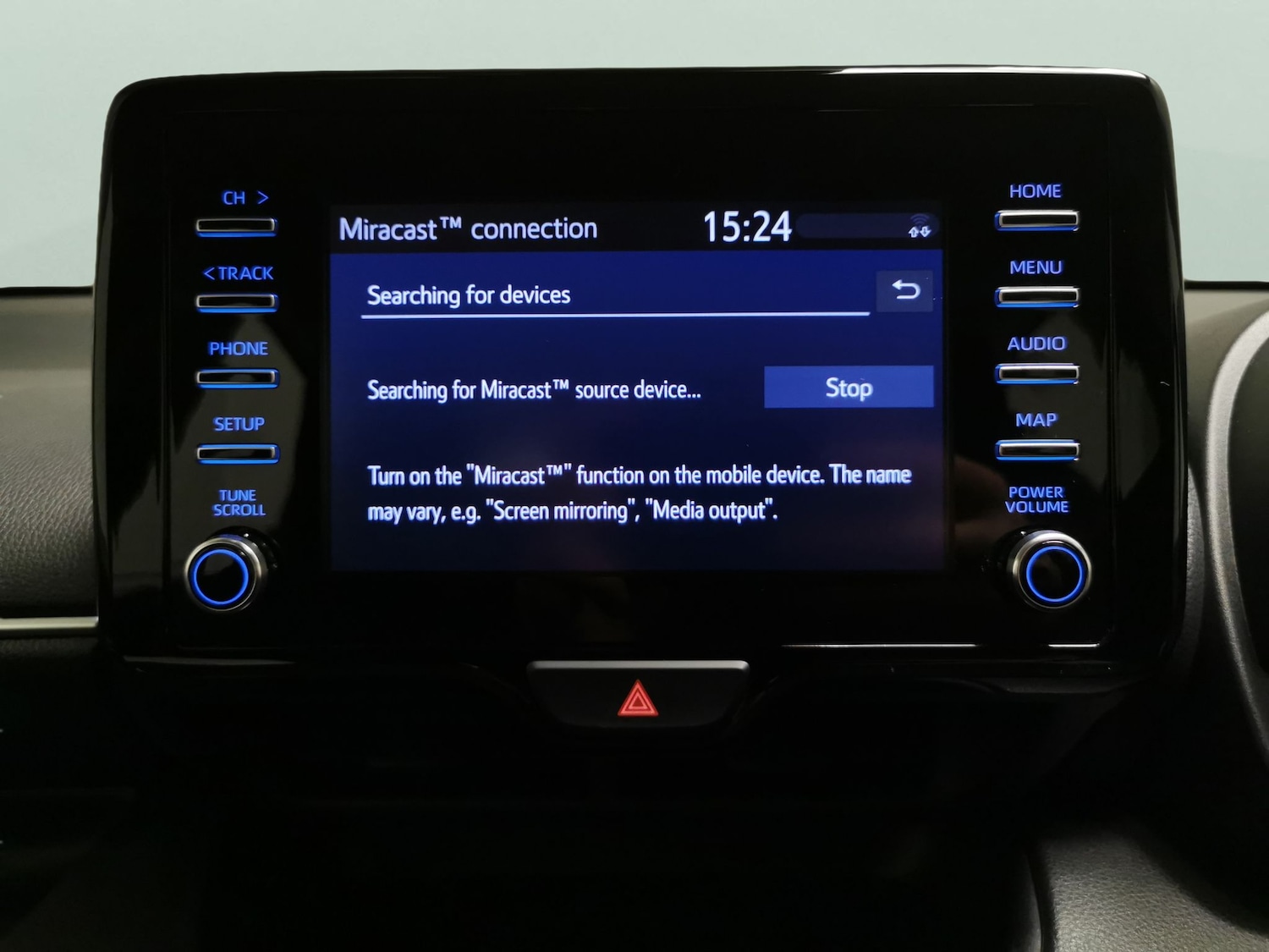 Used Toyota Yaris 2020 for sale - 76758149: Photo 14