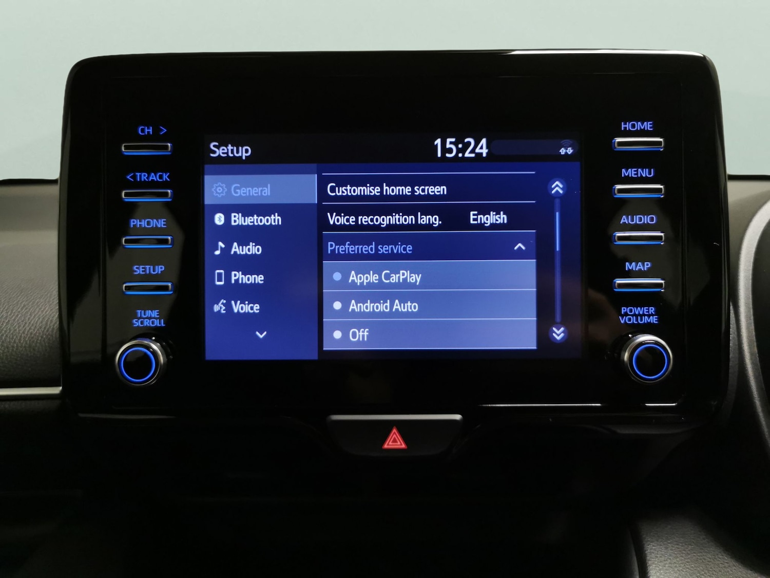 Used Toyota Yaris 2020 for sale - 76758149: Photo 15