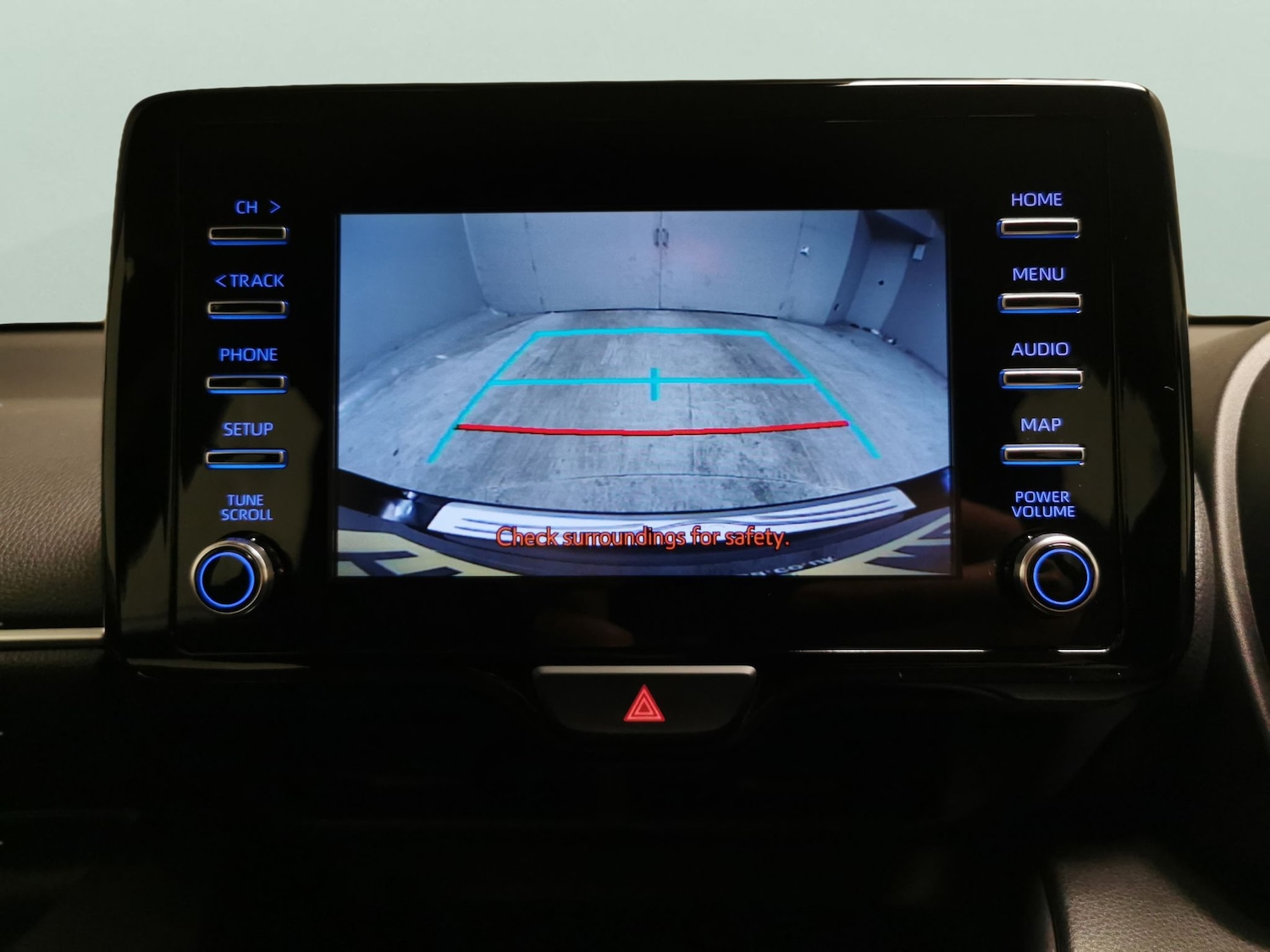 Used Toyota Yaris 2020 for sale - 76758149: Photo 5