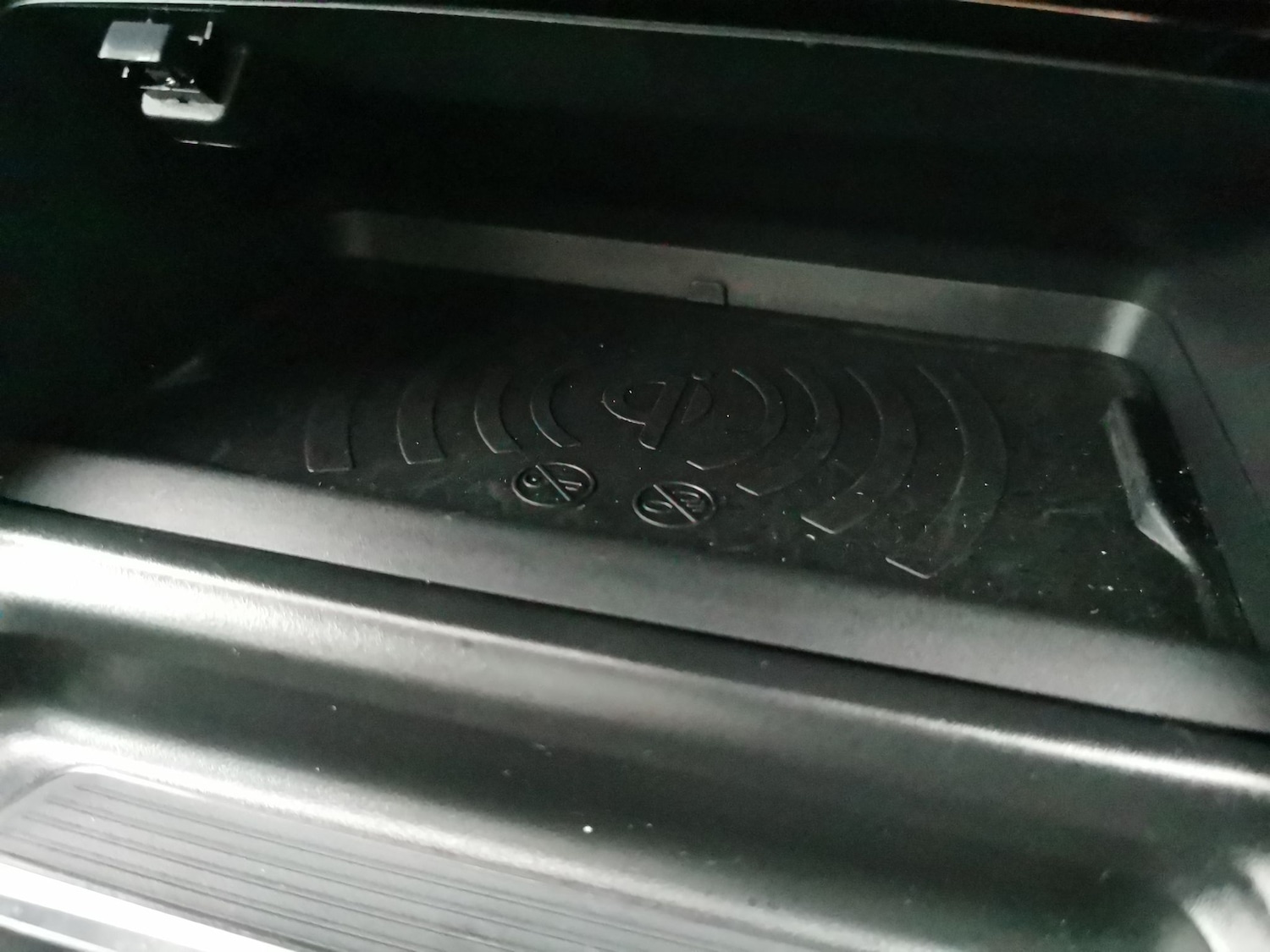 Used Peugeot 2008 2022 for sale - 77569925: Photo 21