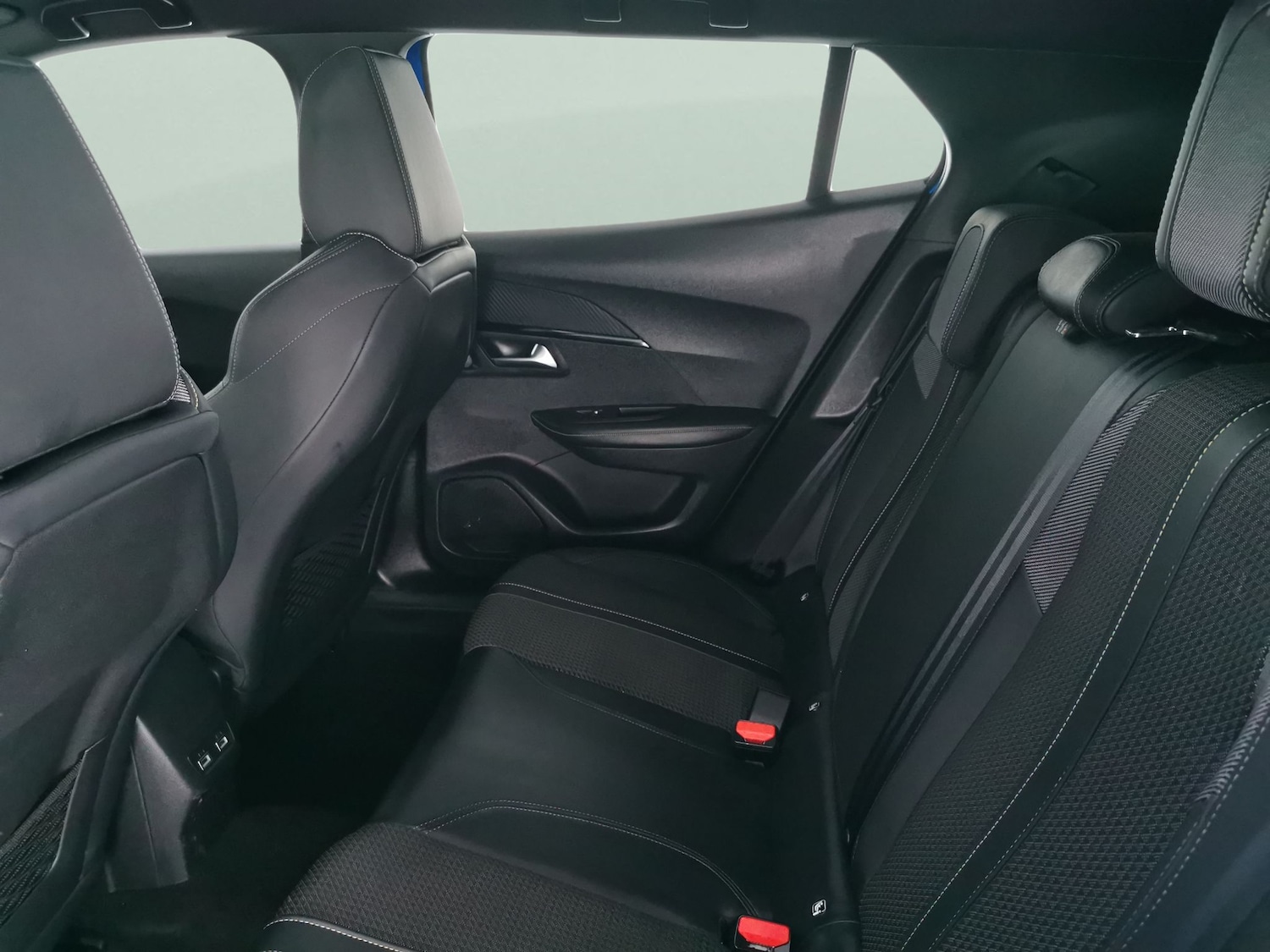 Used Peugeot 2008 2022 for sale - 77569925: Photo 27